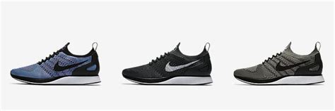 goedkoop nike heren|men's Nike shoe clearance sale.